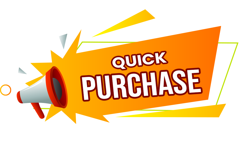 Selvam  Firework Agency